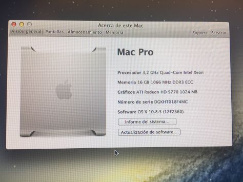 2017/vender-mac-mac-pro-apple-segunda-mano-19381995920171201090638-4