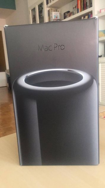 2017/vender-mac-mac-pro-apple-segunda-mano-19382067520171231111639-5