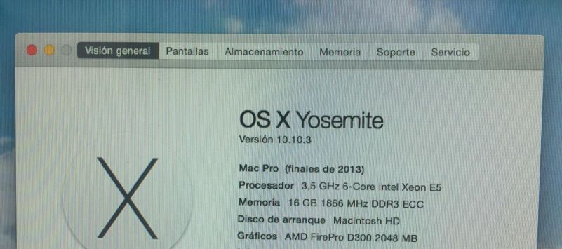 2017/vender-mac-mac-pro-apple-segunda-mano-20171231111209-13
