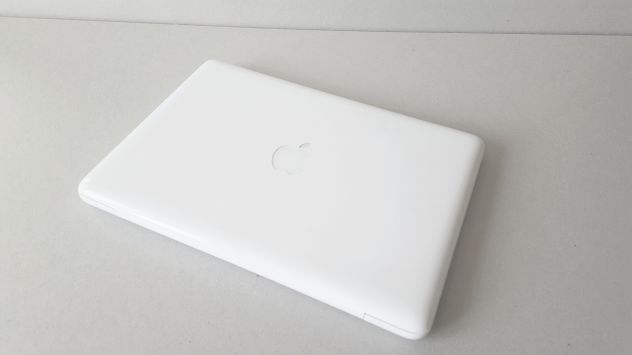 2017/vender-mac-mac-vintage-apple-segunda-mano-1678120171115134510-13