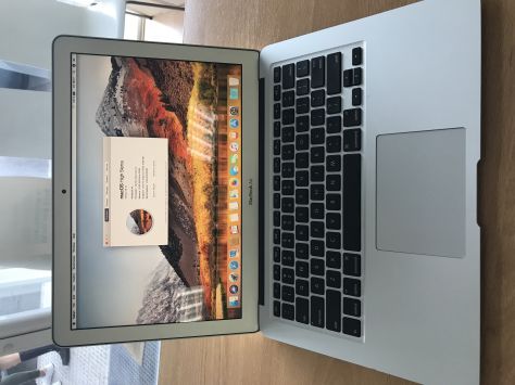 2017/vender-mac-macbook-air-apple-segunda-mano-1198320171105082258-1