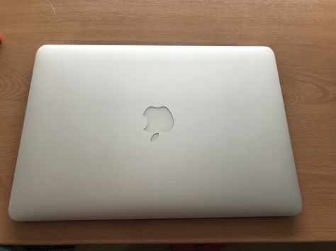 2017/vender-mac-macbook-air-apple-segunda-mano-1198320171211163855-13