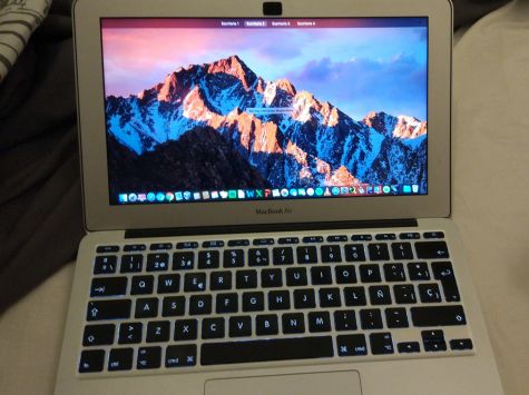 2017/vender-mac-macbook-air-apple-segunda-mano-1707220171029123049-1