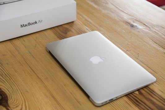2017/vender-mac-macbook-air-apple-segunda-mano-1751020171204133450-32