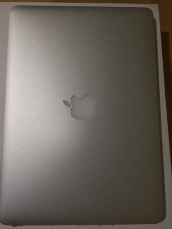 2017/vender-mac-macbook-air-apple-segunda-mano-19381685320171103171353-21