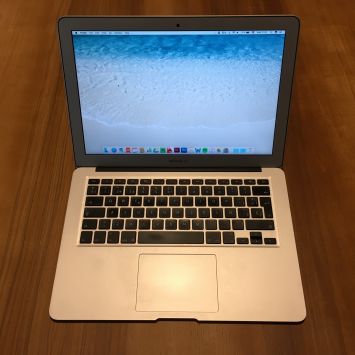 2017/vender-mac-macbook-air-apple-segunda-mano-19381751420171101165217-1