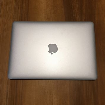 2017/vender-mac-macbook-air-apple-segunda-mano-19381751420171101165615-21