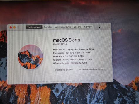 2017/vender-mac-macbook-air-apple-segunda-mano-20170923114511-11
