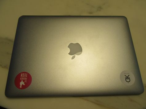 2017/vender-mac-macbook-air-apple-segunda-mano-20170923114511-12