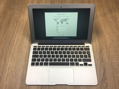 2017/vender-mac-macbook-air-apple-segunda-mano-20171020163935-1