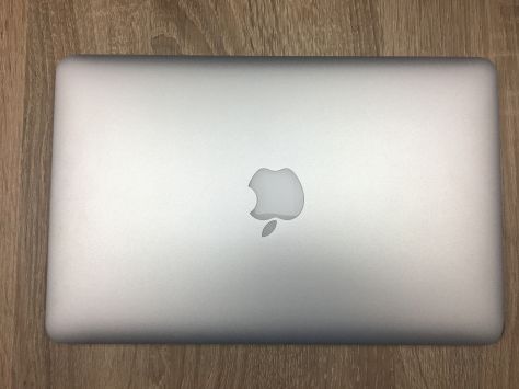 2017/vender-mac-macbook-air-apple-segunda-mano-20171020163935-12
