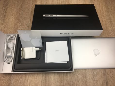 2017/vender-mac-macbook-air-apple-segunda-mano-20171020163935-13