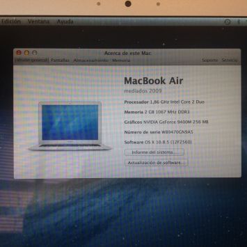 2017/vender-mac-macbook-air-apple-segunda-mano-20171122083216-11