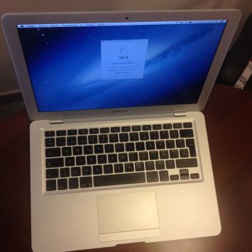 2017/vender-mac-macbook-air-apple-segunda-mano-20171122083216-12