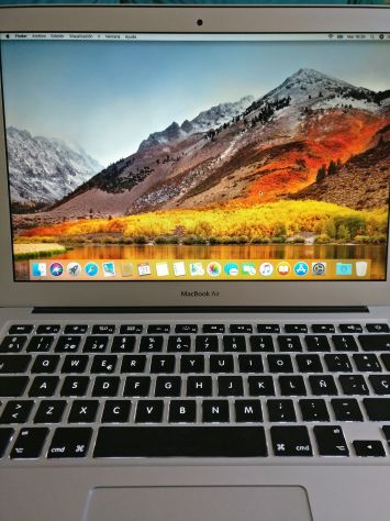 2017/vender-mac-macbook-air-apple-segunda-mano-20171122150415-12
