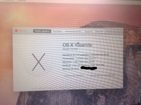 2017/vender-mac-macbook-air-apple-segunda-mano-20171129121116-15