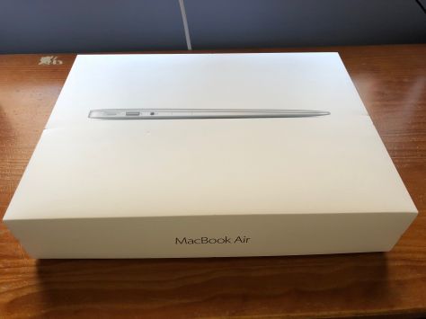 2017/vender-mac-macbook-air-apple-segunda-mano-20171203130339-1