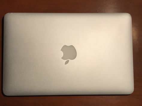 2017/vender-mac-macbook-air-apple-segunda-mano-272920170928190822-3