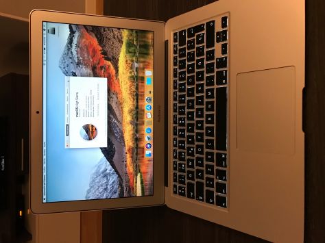 2017/vender-mac-macbook-air-apple-segunda-mano-585120171011201728-1