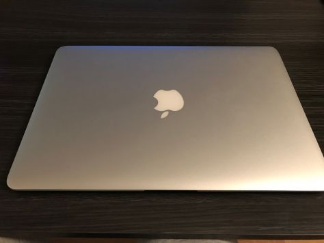 2017/vender-mac-macbook-air-apple-segunda-mano-585120171011201728-11