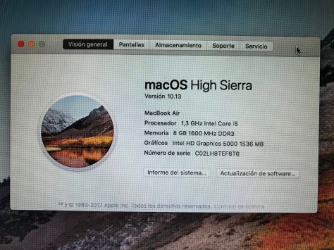 2017/vender-mac-macbook-air-apple-segunda-mano-585120171011201728-13