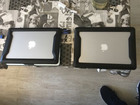 2017/vender-mac-macbook-air-apple-segunda-mano-792420171007105832-1