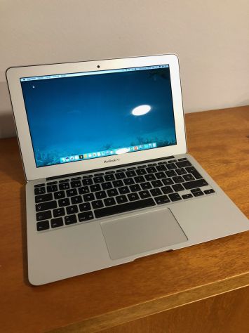 2017/vender-mac-macbook-air-apple-segunda-mano-877320171113105138-1