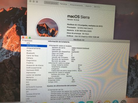 2017/vender-mac-macbook-air-apple-segunda-mano-934620171003165043-14