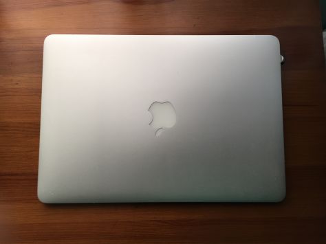 2017/vender-mac-macbook-air-apple-segunda-mano-934620171003165043-15