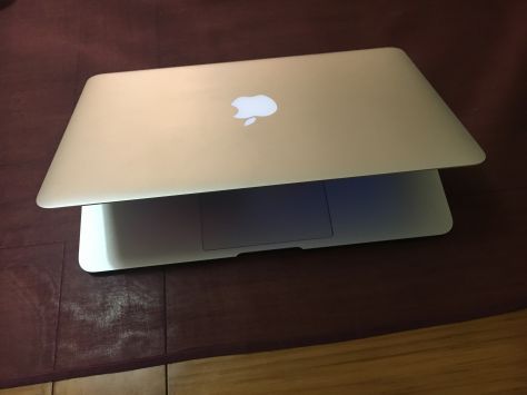 2017/vender-mac-macbook-air-apple-segunda-mano-934620171111081021-15