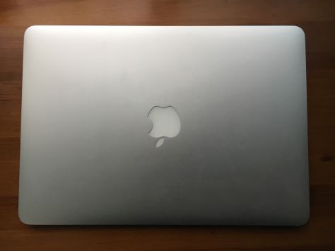 2017/vender-mac-macbook-air-apple-segunda-mano-934620171201111243-1