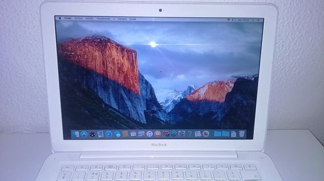 2017/vender-mac-macbook-apple-segunda-mano-19381907220171120074403-12