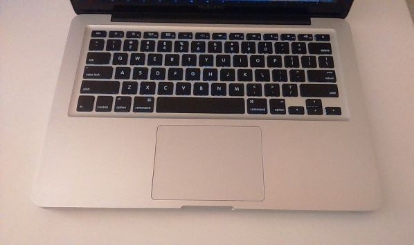 2017/vender-mac-macbook-apple-segunda-mano-20171102203919-11