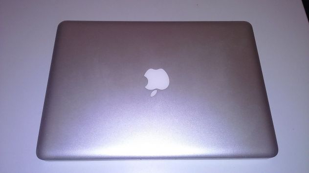 2017/vender-mac-macbook-apple-segunda-mano-20171102203919-13