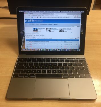 2017/vender-mac-macbook-apple-segunda-mano-20171113104950-1