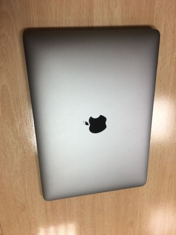 2017/vender-mac-macbook-apple-segunda-mano-20171113104950-11
