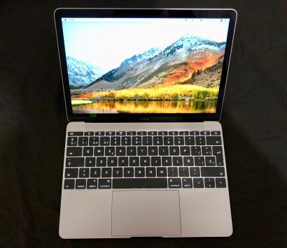 2017/vender-mac-macbook-apple-segunda-mano-20171125202743-11