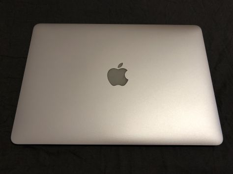 2017/vender-mac-macbook-apple-segunda-mano-20171125202743-13