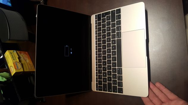 2017/vender-mac-macbook-apple-segunda-mano-20171231144113-11