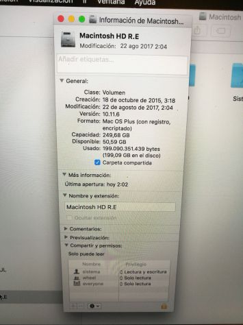 2017/vender-mac-macbook-apple-segunda-mano-20171231144113-13