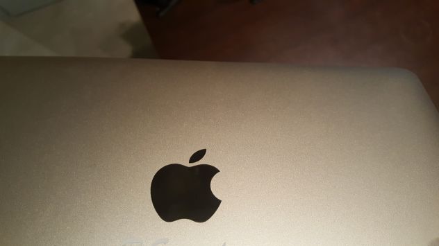2017/vender-mac-macbook-apple-segunda-mano-20171231144113-15