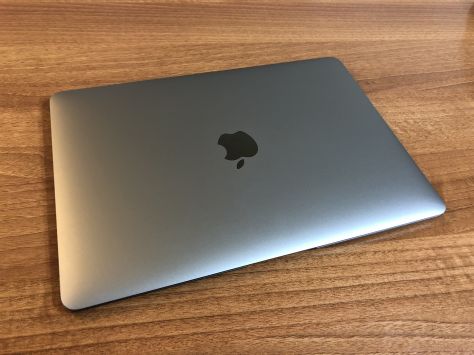 2017/vender-mac-macbook-apple-segunda-mano-21720171111201355-1