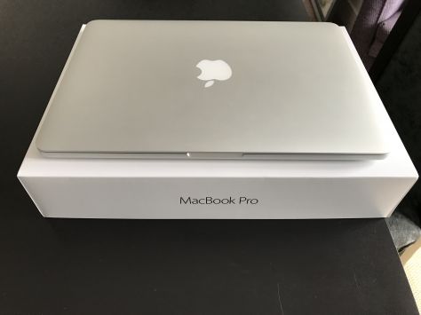 2017/vender-mac-macbook-pro-apple-segunda-mano-1025520171101111829-1