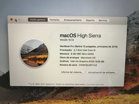 2017/vender-mac-macbook-pro-apple-segunda-mano-1025520171101111829-12