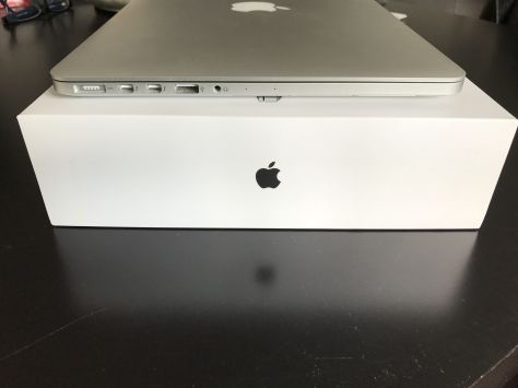 2017/vender-mac-macbook-pro-apple-segunda-mano-1025520171101111829-15