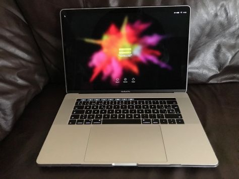 2017/vender-mac-macbook-pro-apple-segunda-mano-1082820171119132432-1