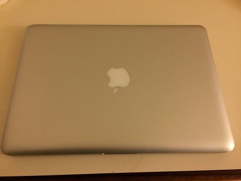 2017/vender-mac-macbook-pro-apple-segunda-mano-1136220171129065144-3