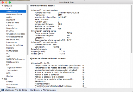 2017/vender-mac-macbook-pro-apple-segunda-mano-1199020170913114140-5