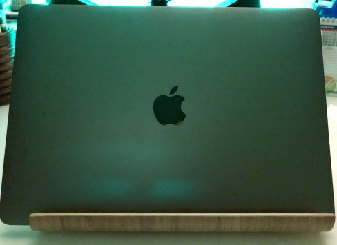 2017/vender-mac-macbook-pro-apple-segunda-mano-1258620171220222239-21