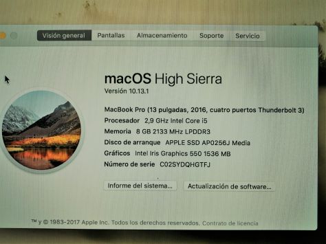 2017/vender-mac-macbook-pro-apple-segunda-mano-1258620171220222830-5